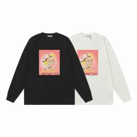 Picture of Moncler T Shirt Long _SKUMonclerM-2XLh8txD250051654